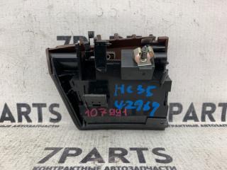 Бардачок NISSAN LAUREL HC35 RB20DE 4 ракурс
