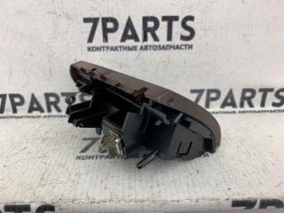 Бардачок NISSAN LAUREL HC35 RB20DE 5 ракурс