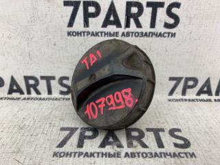Запчасть крышка топливного бака HONDA AVANCIER