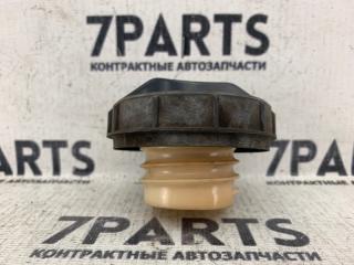 Крышка топливного бака HONDA AVANCIER TA1 3 ракурс