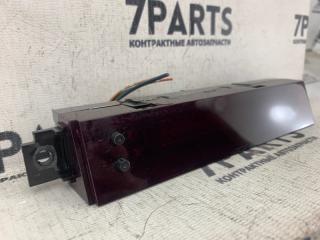 Часы SUBARU EXIGA YA4 EJ204JUKME 85261YC001 2 ракурс