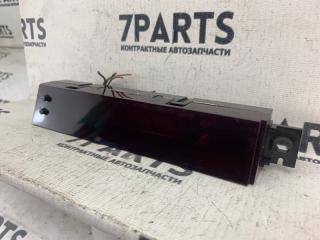 Часы SUBARU EXIGA YA4 EJ204JUKME 85261YC001 3 ракурс
