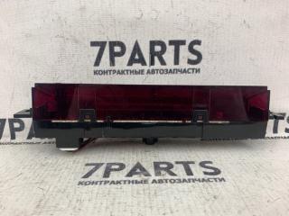 Часы SUBARU EXIGA YA4 EJ204JUKME 85261YC001 4 ракурс