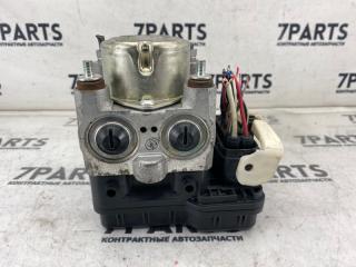 Блок abs TOYOTA ISIS ZGM11 3ZRFAE 44050-44230,44050-44231 1 ракурс
