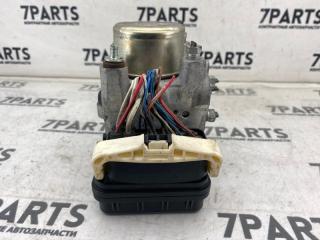 Блок abs TOYOTA ISIS ZGM11 3ZRFAE 44050-44230,44050-44231 4 ракурс