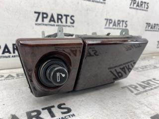 Пепельница NISSAN CEFIRO A33 VQ20DE 2 ракурс