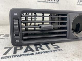 Регулятор направления воздушного потока NISSAN CEDRIC Y32 VG20E 1 ракурс