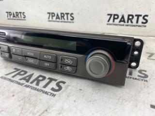 Климат-контроль NISSAN PRESAGE U30 KA24DE 27500AD022 3 ракурс Климат-контроль NISSAN PRESAGE U30 KA24DE 27500AD022 3 ракурс