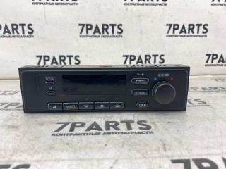Климат-контроль NISSAN CEDRIC Y32 VG20E 285250P004 1 ракурс