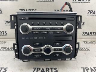 Климат-контроль NISSAN TEANA J32 VQ25DE ,25915JN21A 1 ракурс