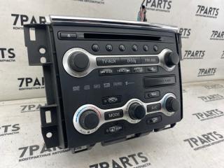 Климат-контроль NISSAN TEANA J32 VQ25DE ,25915JN21A 3 ракурс
