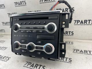 Климат-контроль NISSAN TEANA J32 VQ25DE ,25915JN21A 4 ракурс