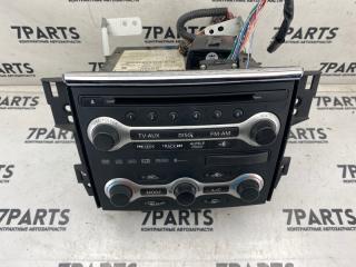 Климат-контроль NISSAN TEANA J32 VQ25DE ,25915JN21A 5 ракурс