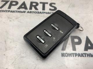 Ключ зажигания SUBARU EXIGA YA4 EJ204JUKME 3 ракурс