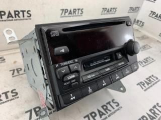 Магнитофон NISSAN BLUEBIRD SYLPHY QG10 QG18DE ,PP-2368R 2 ракурс