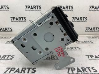 Магнитофон NISSAN BLUEBIRD SYLPHY QG10 QG18DE ,PP-2368R 4 ракурс