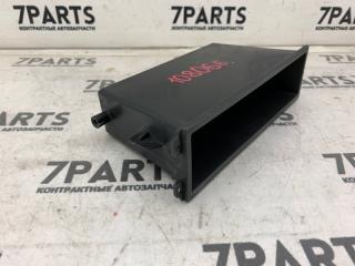 Карман MITSUBISHI PROUDIA S32A 6G74 XB562478 2 ракурс