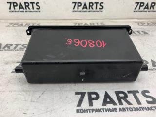 Карман MITSUBISHI PROUDIA S32A 6G74 XB562478 3 ракурс