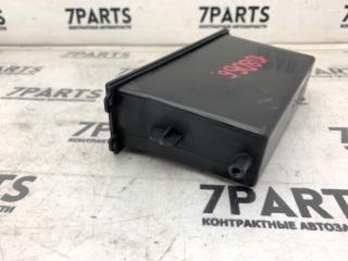 Карман MITSUBISHI PROUDIA S32A 6G74 XB562478 4 ракурс