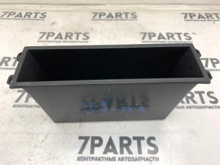 Карман MITSUBISHI PROUDIA S32A 6G74 XB562478 5 ракурс