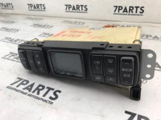 Климат-контроль MITSUBISHI PROUDIA S32A 6G74 MR360038 3 ракурс