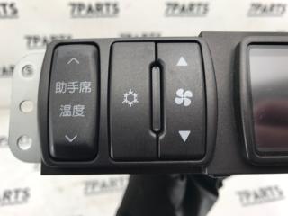 Климат-контроль MITSUBISHI PROUDIA S32A 6G74 MR360038 4 ракурс