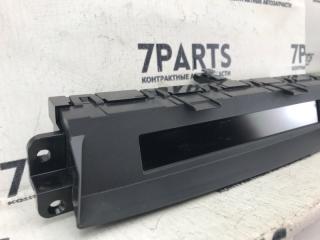 Дисплей информационный MAZDA ATENZA GHEFW LFVD GDK4611J0 2 ракурс