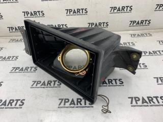 Корпус воздушного фильтра NISSAN CEDRIC PY32 1 ракурс