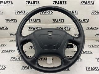 Запчасть руль MITSUBISHI PROUDIA 2000