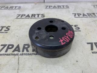 Шкив помпы TOYOTA IPSUM ACM21 2AZFE 16173-28020 1 ракурс