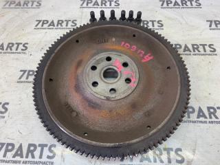 Маховик NISSAN MARCH K11 CG10DE 12310AN000 2 ракурс