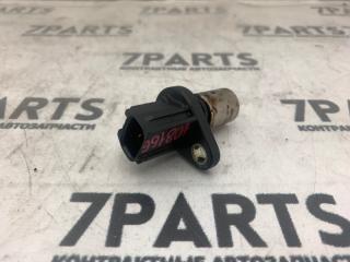 Датчик положения распредвала TOYOTA IPSUM ACM21 2AZFE 90919-05026 2 ракурс
