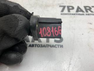 Датчик положения распредвала TOYOTA IPSUM ACM21 2AZFE 90919-05026 3 ракурс