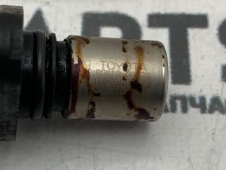 Датчик положения распредвала TOYOTA IPSUM ACM21 2AZFE 90919-05026 4 ракурс
