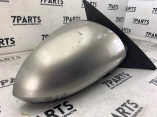 Зеркало правое переднее NISSAN PRIMERA QP12 QG18DE 96301AU501 3 ракурс Зеркало правое переднее NISSAN PRIMERA QP12 QG18DE 96301AU501 3 ракурс