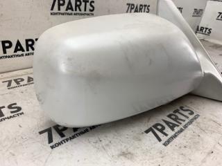 Зеркало правое переднее NISSAN GLORIA PY33 VG30E 5 ракурс