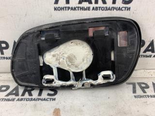 Зеркало правое переднее TOYOTA CELICA ST202 3SGE 87910-2B630-A0 2 ракурс