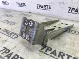 Крепление капота MITSUBISHI EK-WAGON H82W 3 ракурс