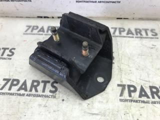 Подушка кпп задняя NISSAN ELGRAND APWE50 VQ35DE 11320VG210 1 ракурс