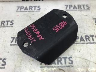 Подушка кпп задняя NISSAN ELGRAND APWE50 VQ35DE 11320VG210 2 ракурс