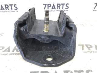 Подушка кпп задняя NISSAN ELGRAND APWE50 VQ35DE 11320VG210 3 ракурс