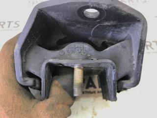 Подушка кпп задняя NISSAN ELGRAND APWE50 VQ35DE 11320VG210 4 ракурс