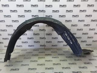 Подкрылок правый передний TOYOTA CELICA ZZT230 1ZZFE 53875-20350 1 ракурс