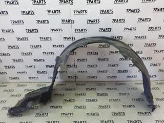 Подкрылок правый передний TOYOTA CELICA ZZT230 1ZZFE 53875-20350 2 ракурс