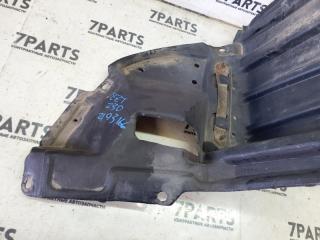 Подкрылок правый передний TOYOTA CELICA ZZT230 1ZZFE 53875-20350 3 ракурс