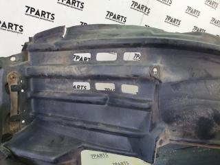 Подкрылок правый передний TOYOTA CELICA ZZT230 1ZZFE 53875-20350 4 ракурс