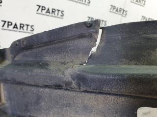 Подкрылок правый передний TOYOTA CELICA ZZT230 1ZZFE 53875-20350 5 ракурс