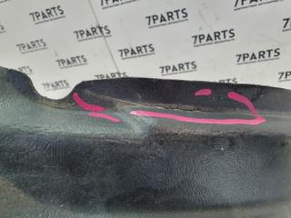 Подкрылок левый передний TOYOTA ISIS ZNM10 1ZZFE 5387644070 5 ракурс