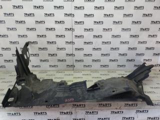 Запчасть защита двигателя HONDA AVANCIER