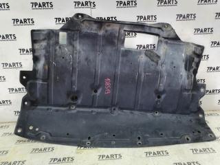 Защита двигателя NISSAN STAGEA PM35 VQ35DE 75892AC50A 1 ракурс